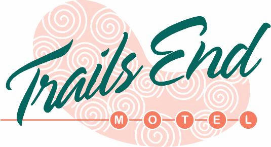 Trails End Motel